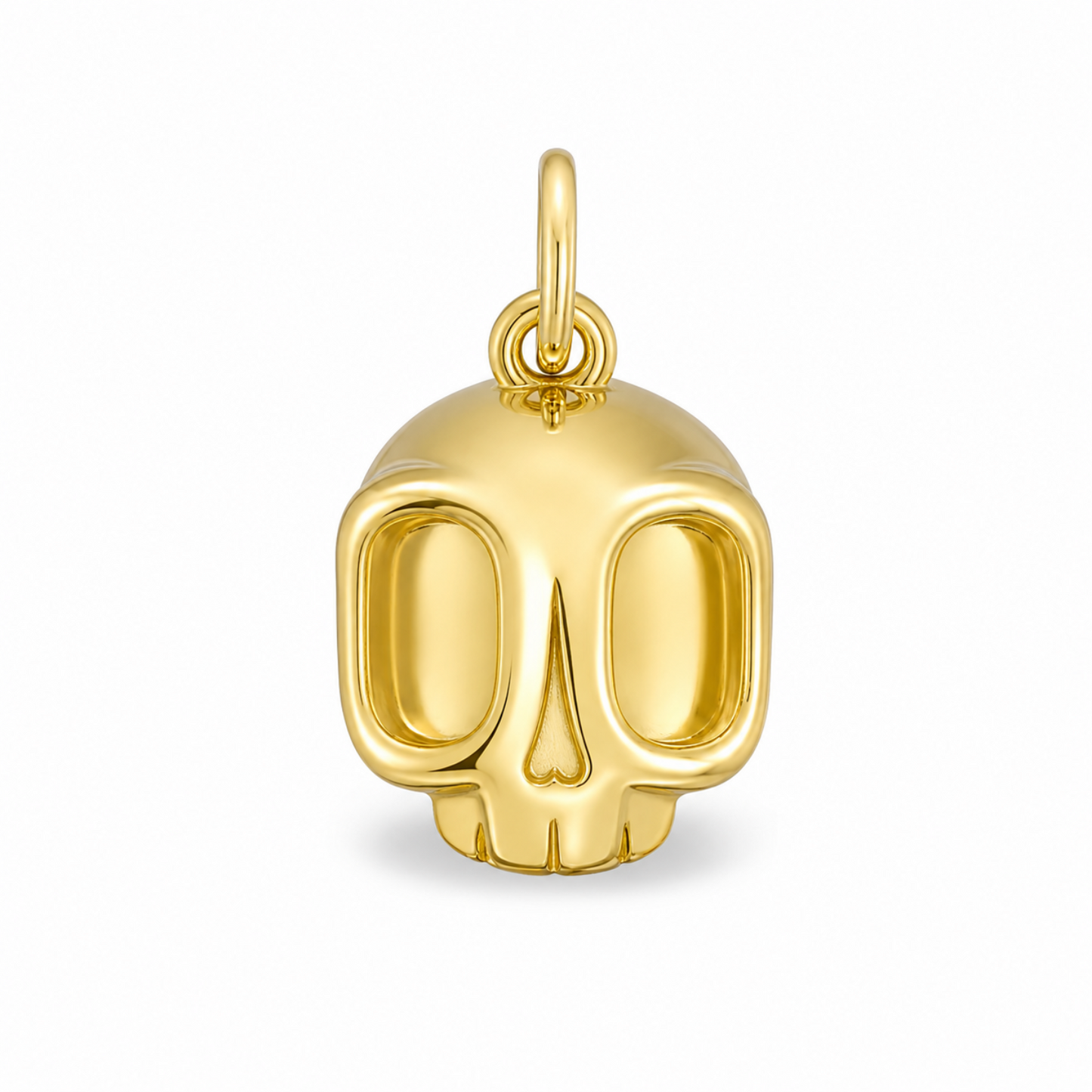 Dead Lucky - Lauren Newton 
