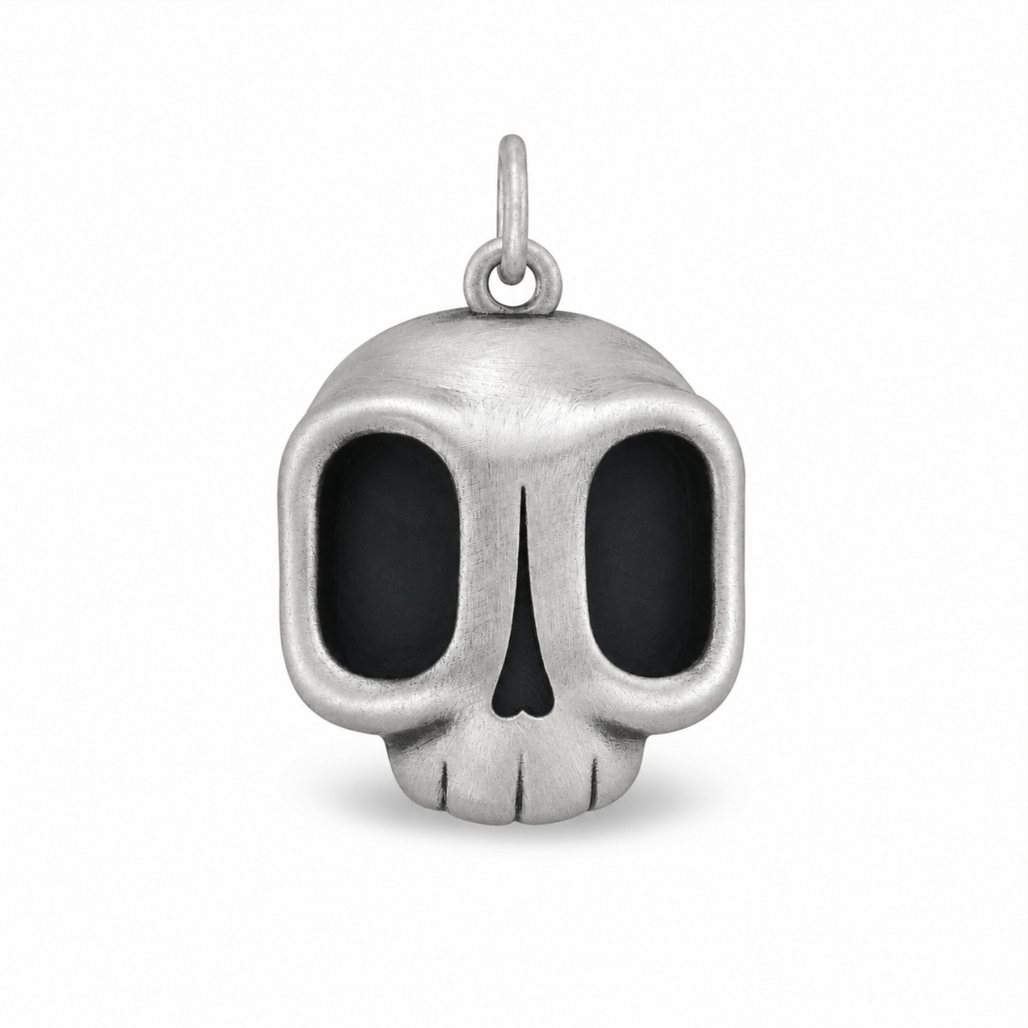 Dead Lucky - Lauren Newton 