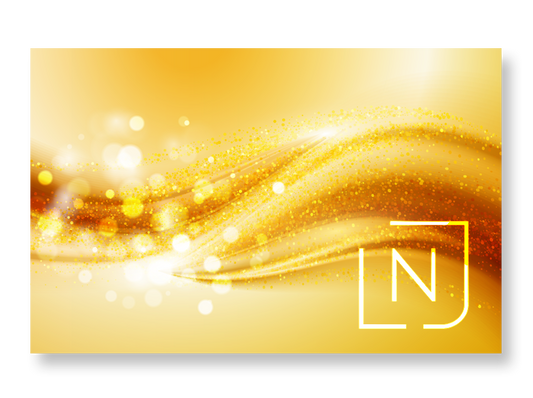 Gift Cards - Lauren Newton 